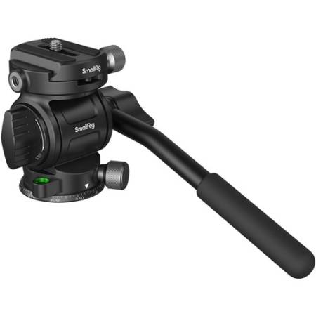 SmallRig 4936 CH3 - głowica video